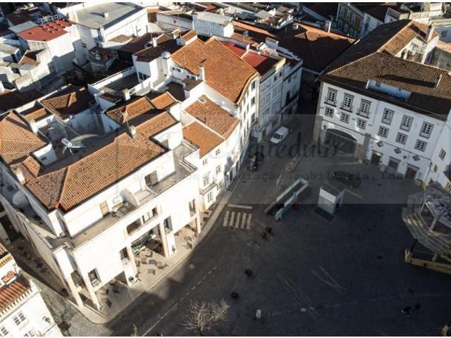 Apartamento alugar em Elvas, Portalegre