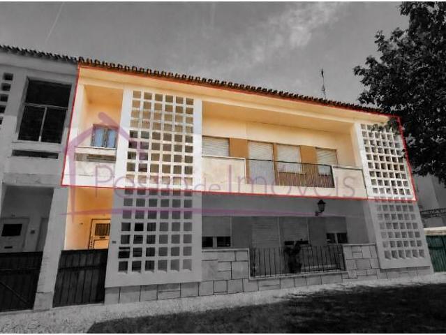 Apartamento venda em Estremoz, Évora