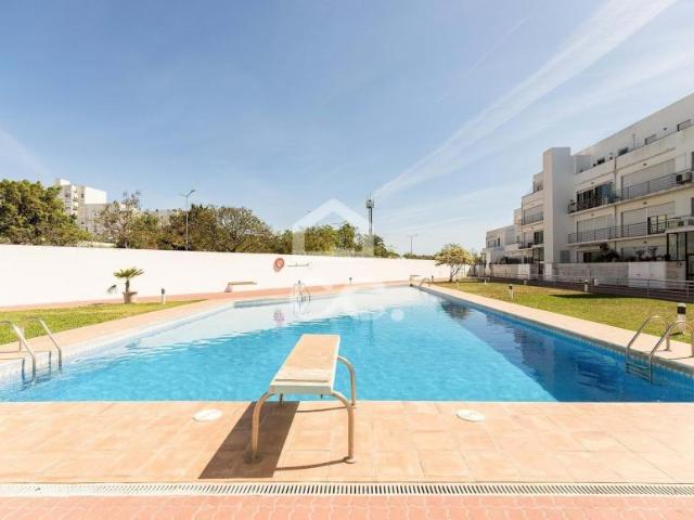 Apartamento venda em Évora
