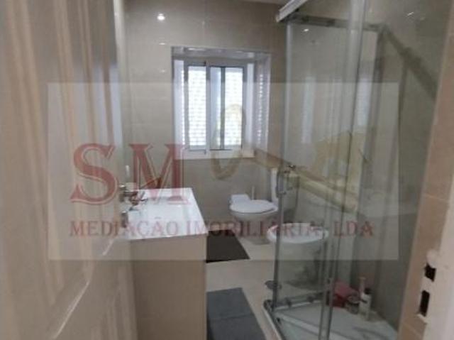 Apartamento venda em Guarda