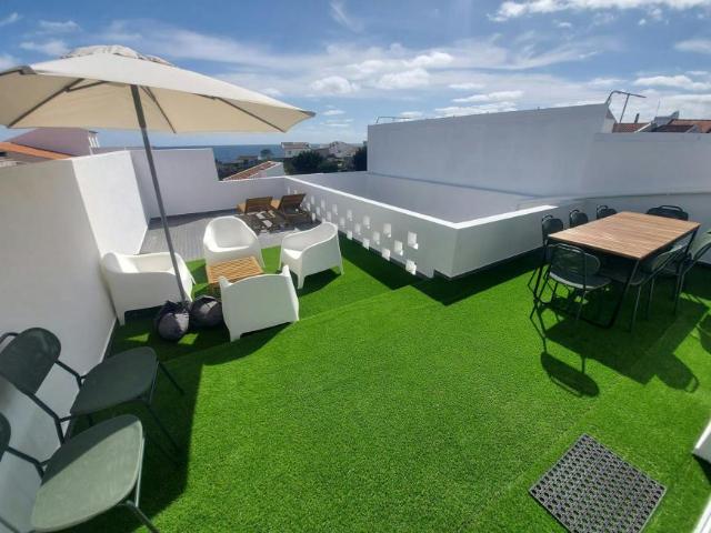 Apartamento alugar em Açores, Nossa Senhora Do Rosário