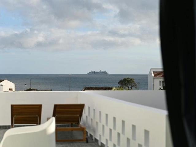 Apartamento alugar em Açores, Nossa Senhora Do Rosário