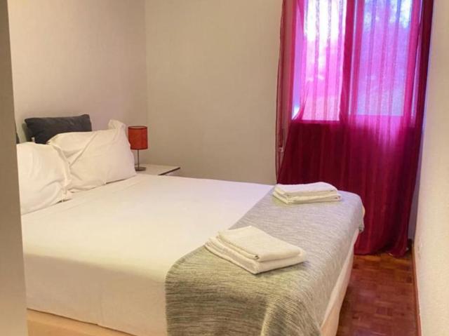 Apartamento alugar em Olivais, Lisboa