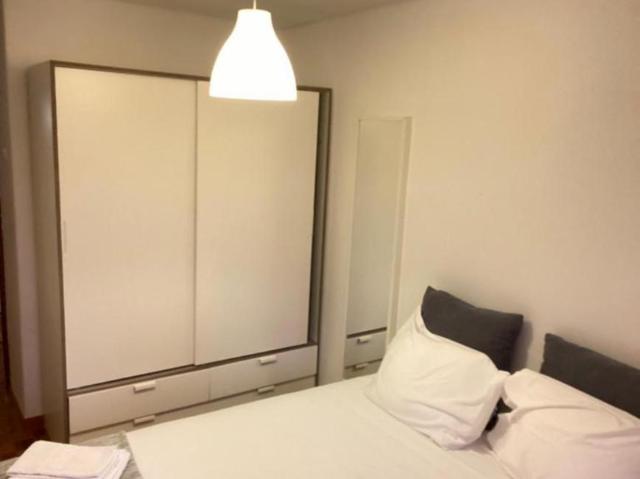 Apartamento alugar em Olivais, Lisboa