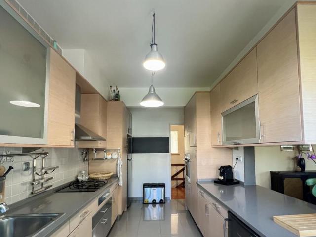 Apartamento alugar em Olivais, Lisboa