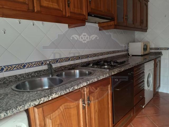 Apartamento venda em Lousã, Coimbra