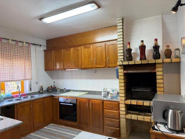 Apartamento venda em Gavinhos de Cima, Oliveira Do Hospital