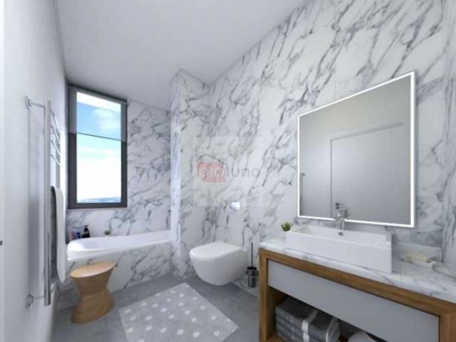 Apartamento venda em São Brás De Alportel, Faro