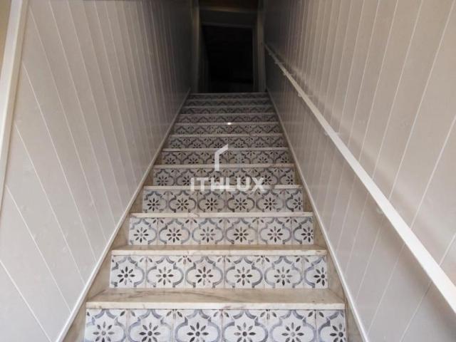 Apartamento venda em São Brás De Alportel, Faro