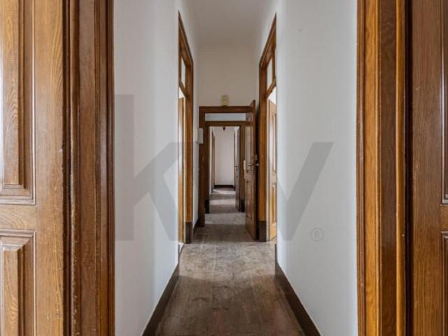 Apartamento venda em Santarém