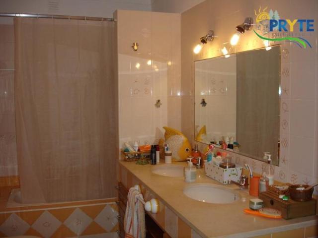 Apartamento venda em Castelo Branco, Cumeada
