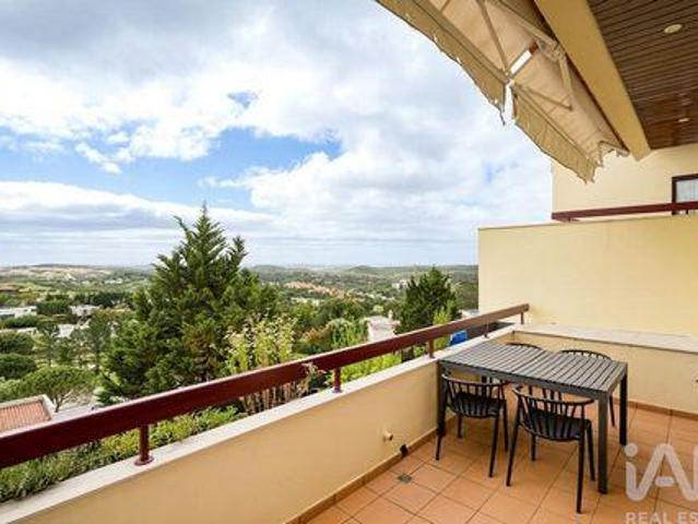 Apartamento alugar em Rio de Sapos, Sintra