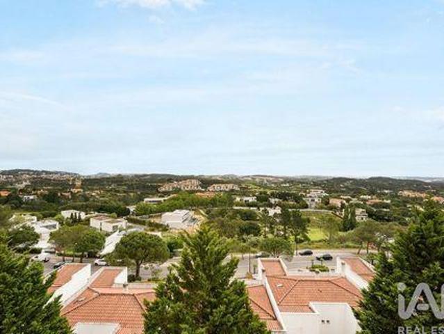 Apartamento alugar em Rio de Sapos, Sintra