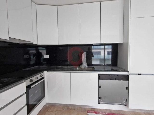 Apartamento venda em Monção e Troviscoso, Monção