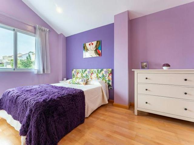 Apartamento en alquiler en Antequera, Andalucía
