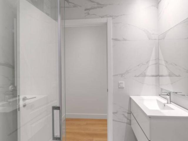 Apartamento en alquiler en Acebo, Arnuero