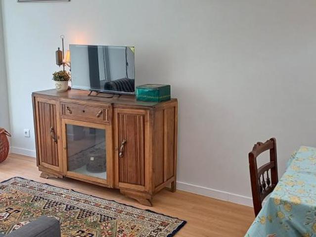 Apartamento alugar em Amadora, Urbanização Ponte de Carenque