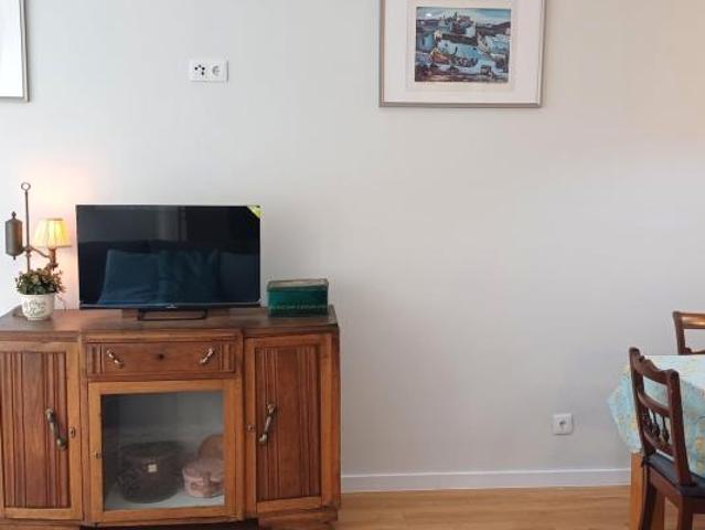 Apartamento alugar em Amadora, Urbanização Ponte de Carenque