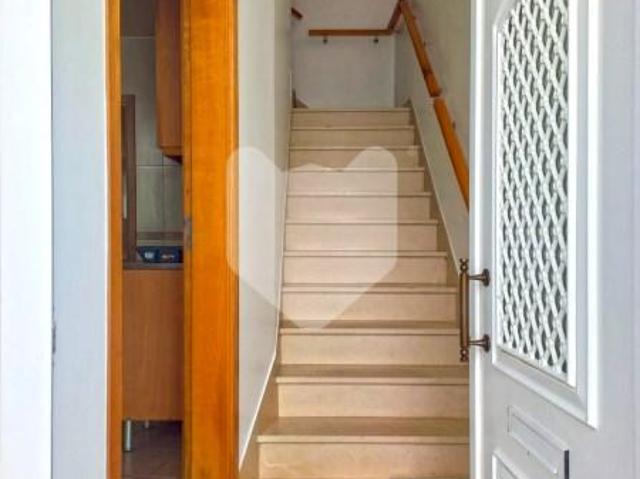 Apartamento venda em Açores, Ilha Terceira