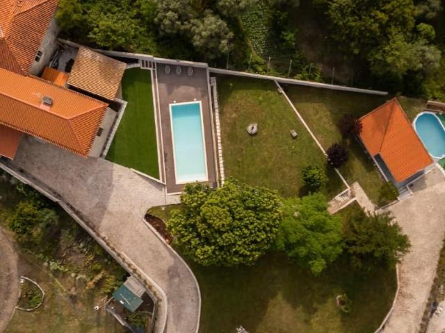 Apartamento venda em Arcos De Valdevez, Viana Do Castelo