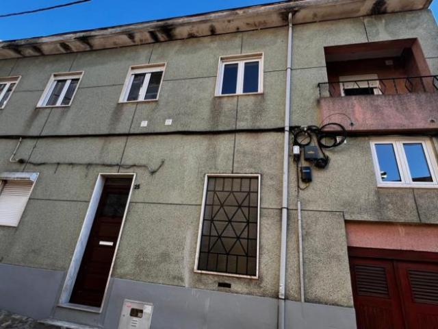 Apartamento venda em Coimbrã, Sé Nova
