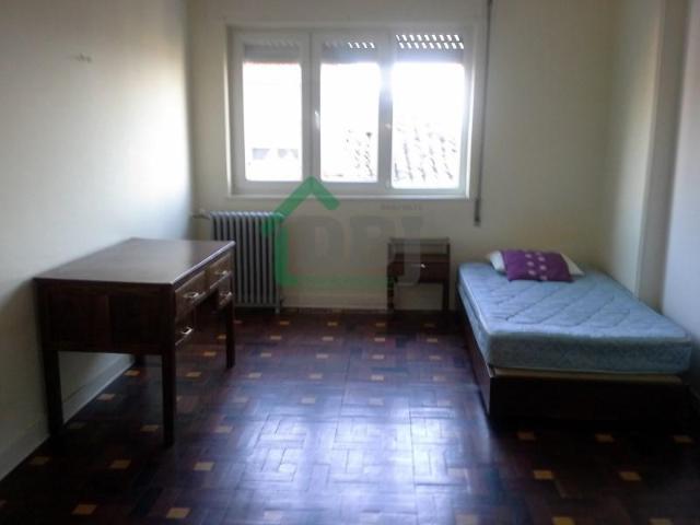 Apartamento alugar em Castelo Branco, Canhoso