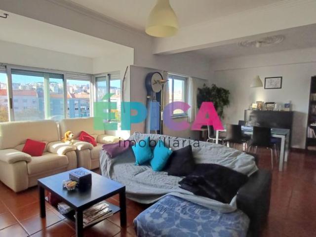 Apartamento venda em Odivelas, Lisboa