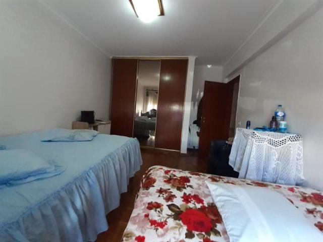 Apartamento venda em Moita, Setúbal