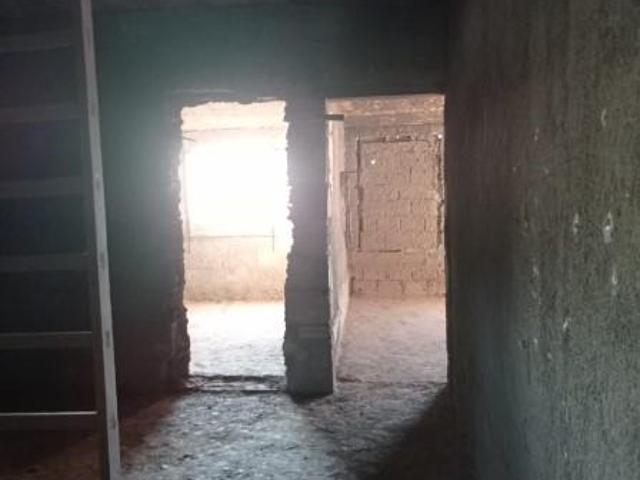 Apartamento venda em Portel, Évora