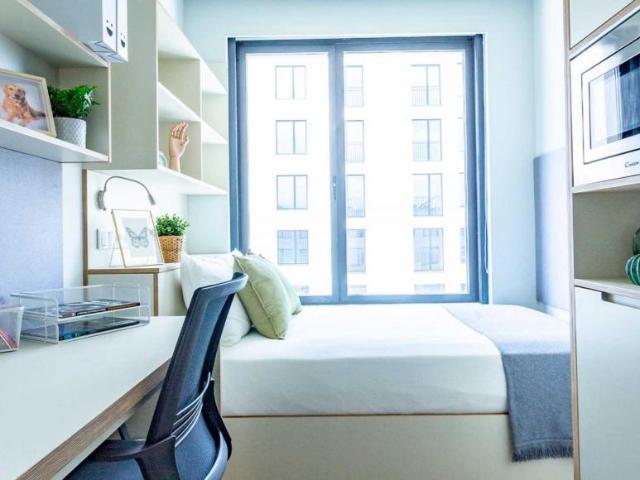 Apartamento alugar em Porto