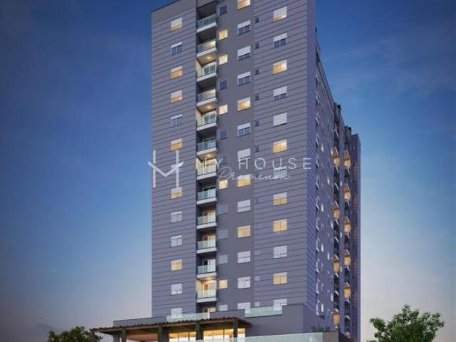 Apartamento venda em Região Geográfica Imediata de Passo Fundo, Passo Fundo