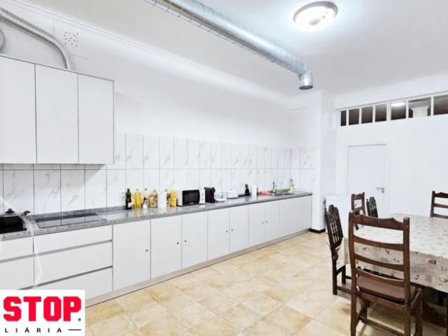 Apartamento alugar em Serém, Águeda