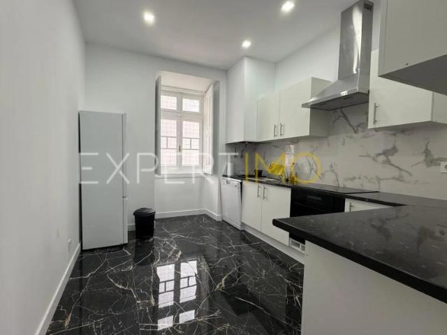 Apartamento venda em Coimbrã, Coimbra