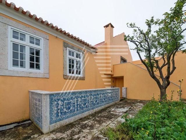Apartamento alugar em Lisboa