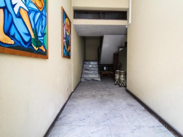 Apartamento venda em Marco De Canaveses