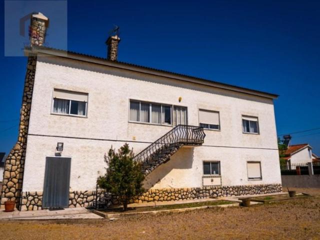 Apartamento venda em Santarém