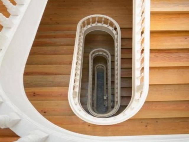 Apartamento alugar em Porto