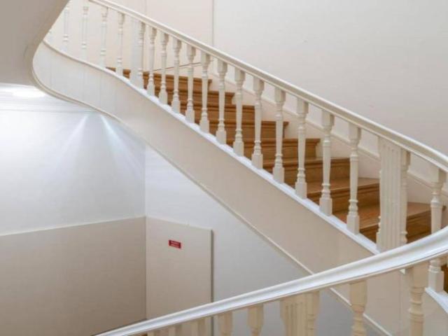 Apartamento alugar em Porto