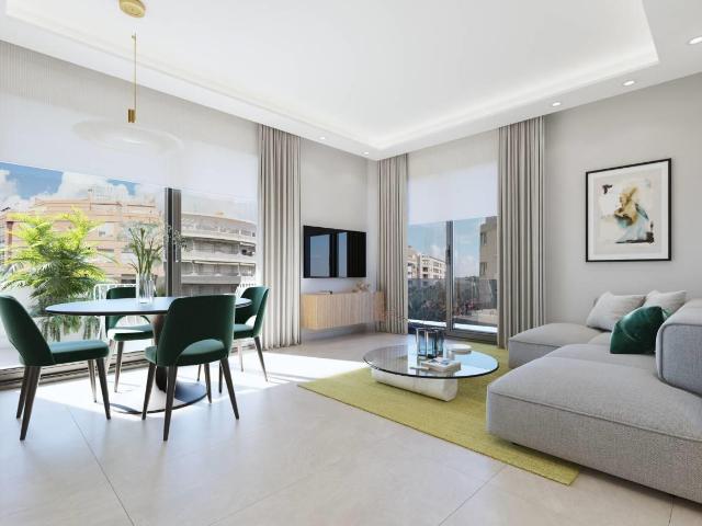 Casa en venta en el Baix Segura / La Vega Baja, Valencia