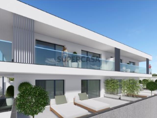 Casa venda em Peniche, Leiria