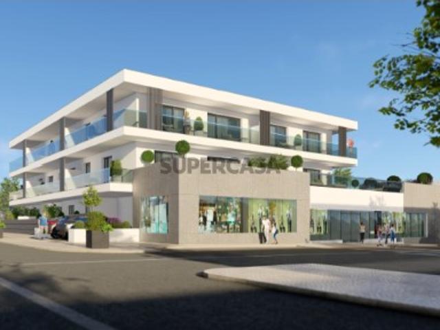 Casa venda em Peniche, Leiria