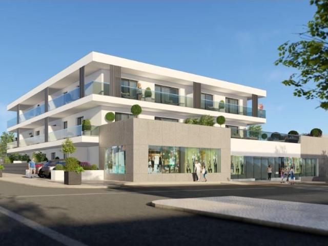 Apartamento venda em Peniche, Leiria