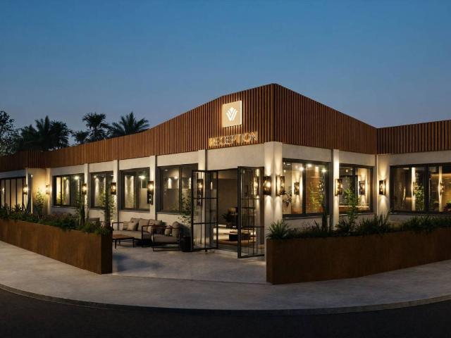 Piso en venta en Cala Marçal, Migjorn