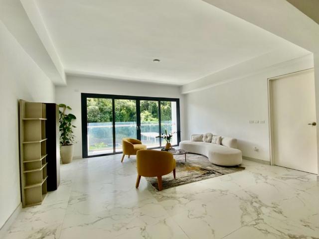 Apartamento en venta en Boca De Uchire, Distrito Capital
