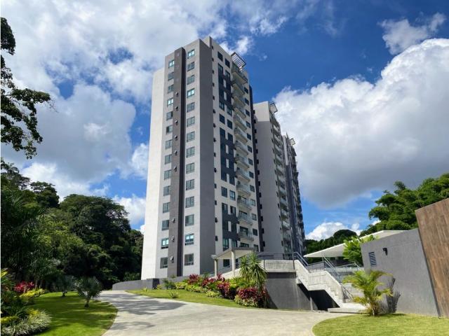 Apartamento en venta en Boca De Uchire, Distrito Capital