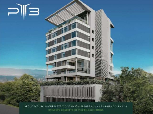 Apartamento en venta en Boca De Uchire, Miranda