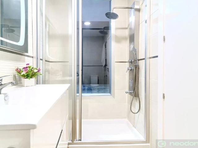 Piso en venta en la Plana Alta, Valencia