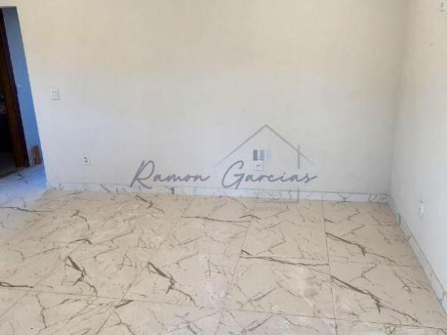 Apartamento venda em Região Geográfica Imediata de Sete Lagoas, Sete Lagoas