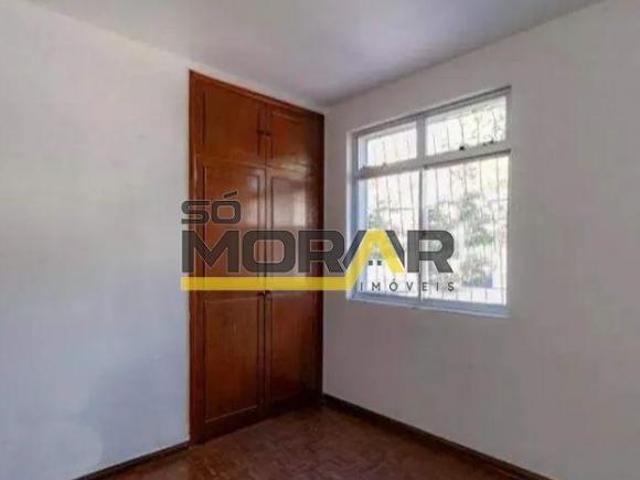 Apartamento venda em Região Geográfica Imediata de Belo Horizonte, Região Metropolitana de Belo Horizonte