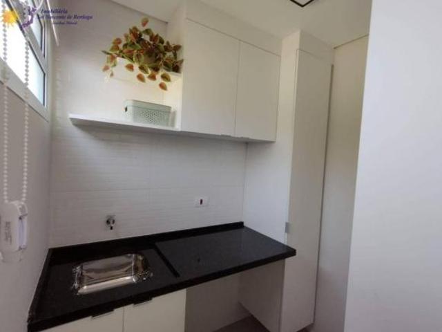 Apartamento venda em Região Imediata de Santos, Região Metropolitana da Baixada Santista